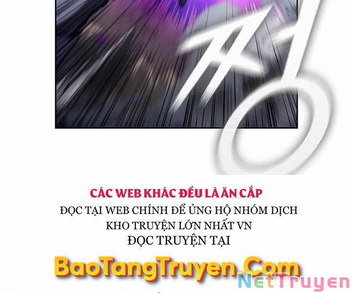 Hồi Quy Thành Công Tước 14 trang 132