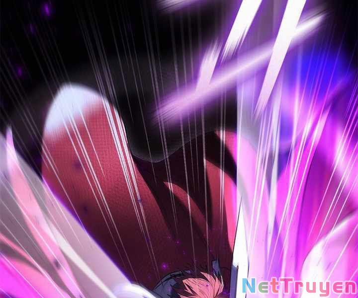 Hồi Quy Thành Công Tước 14 trang 134