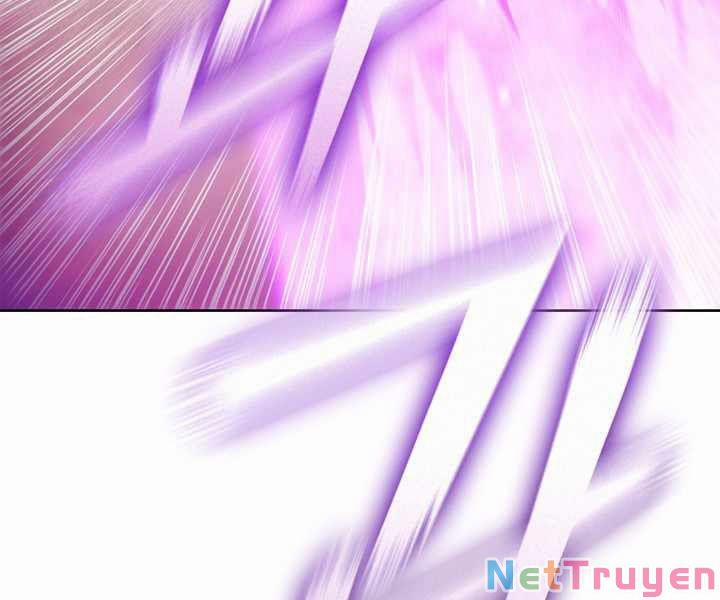 Hồi Quy Thành Công Tước 14 trang 136