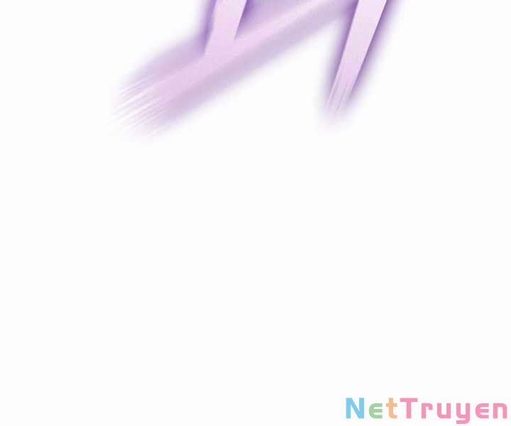 Hồi Quy Thành Công Tước 14 trang 137