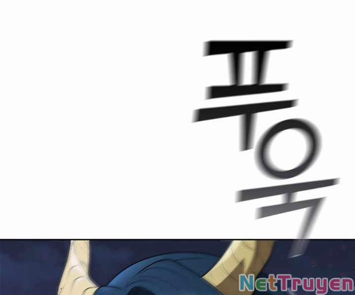 Hồi Quy Thành Công Tước 14 trang 138