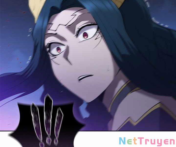 Hồi Quy Thành Công Tước 14 trang 139