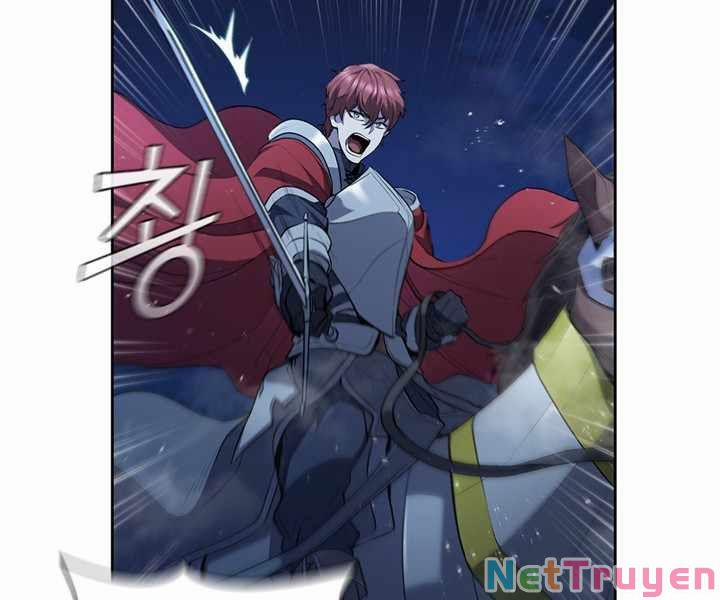 Hồi Quy Thành Công Tước 14 trang 14