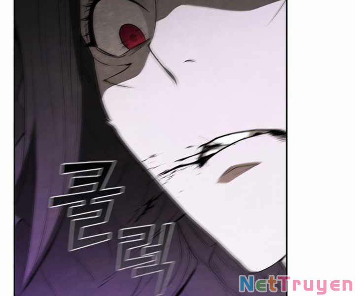 Hồi Quy Thành Công Tước 14 trang 141