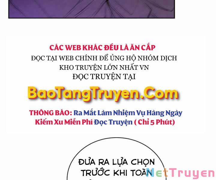 Hồi Quy Thành Công Tước 14 trang 142