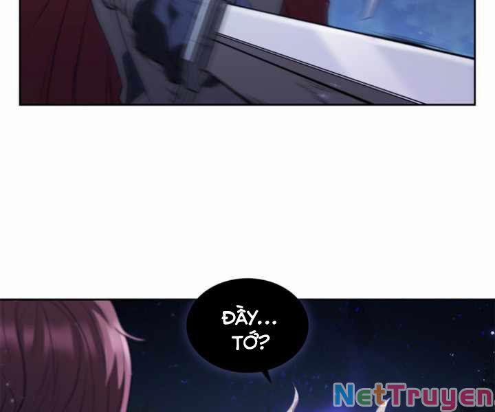 Hồi Quy Thành Công Tước 14 trang 144