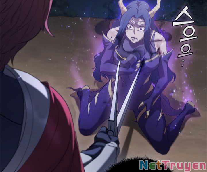 Hồi Quy Thành Công Tước 14 trang 145