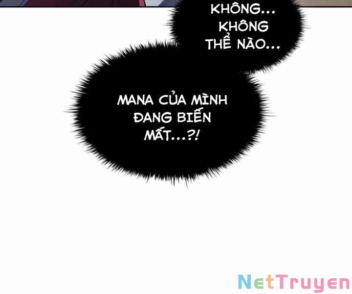 Hồi Quy Thành Công Tước 14 trang 146