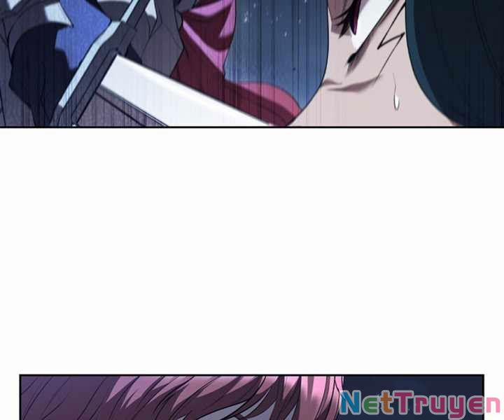 Hồi Quy Thành Công Tước 14 trang 148