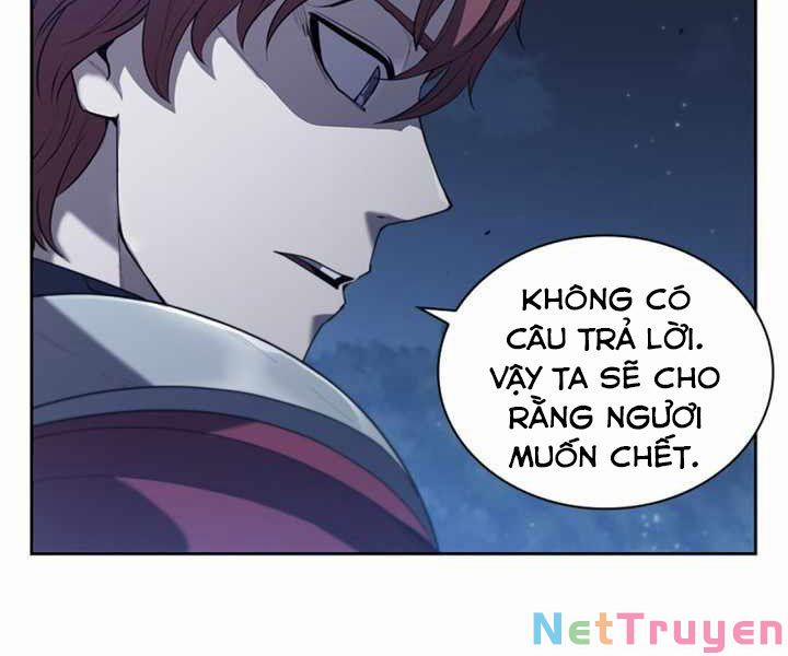 Hồi Quy Thành Công Tước 14 trang 149