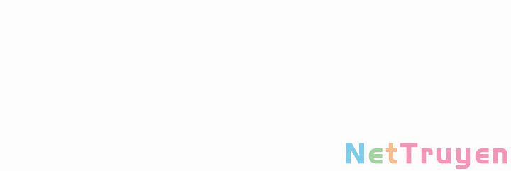 Hồi Quy Thành Công Tước 14 trang 150