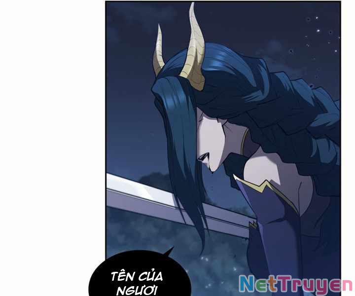 Hồi Quy Thành Công Tước 14 trang 151