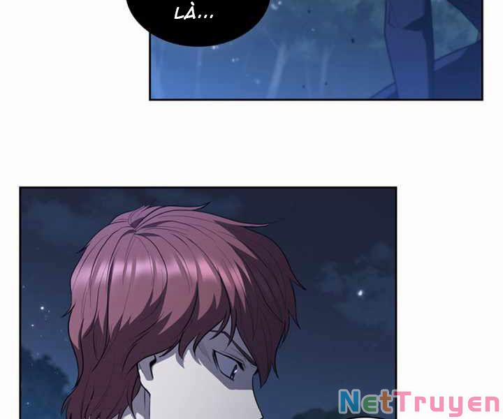 Hồi Quy Thành Công Tước 14 trang 152