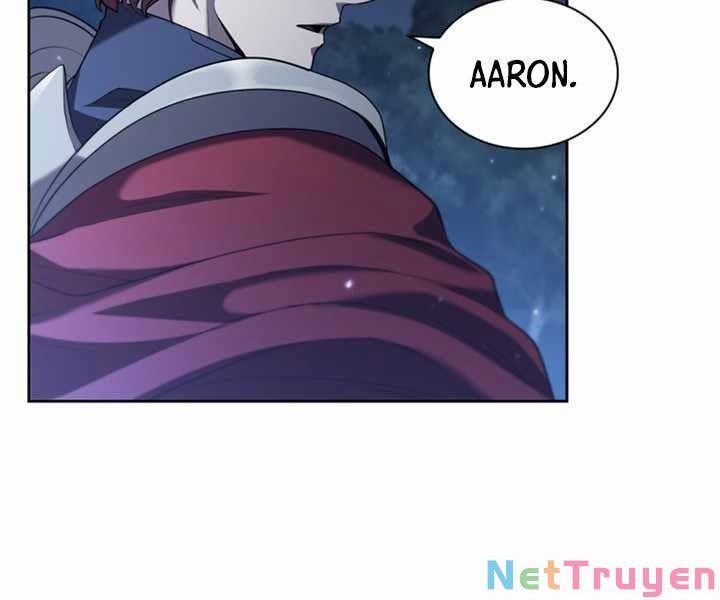 Hồi Quy Thành Công Tước 14 trang 153