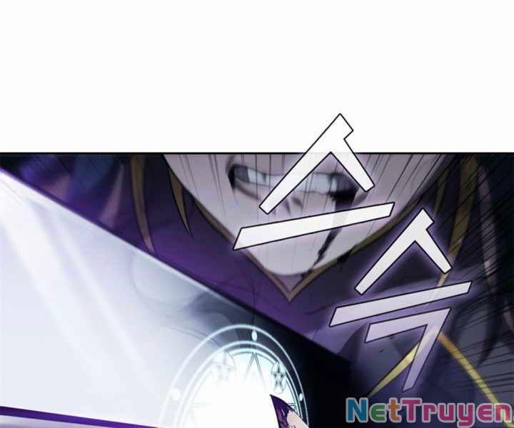 Hồi Quy Thành Công Tước 14 trang 154