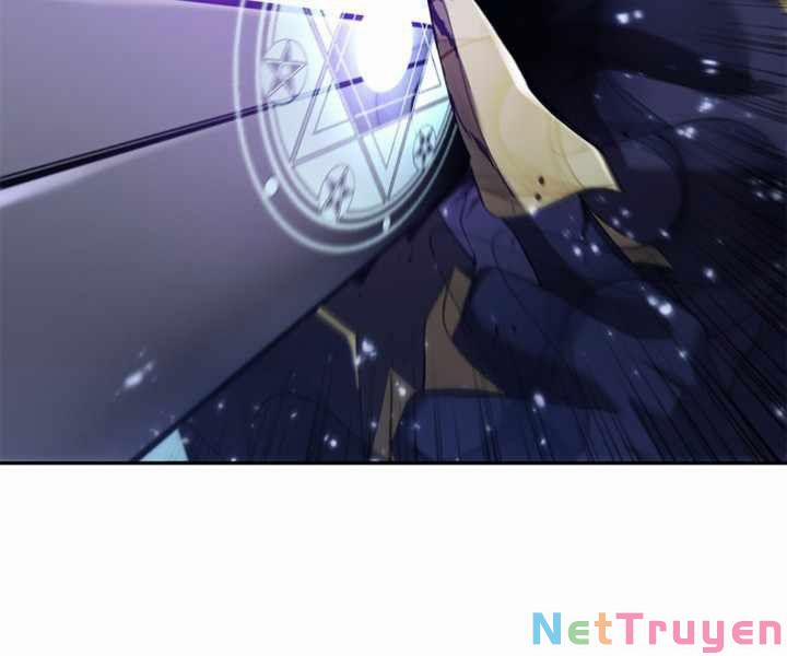 Hồi Quy Thành Công Tước 14 trang 155