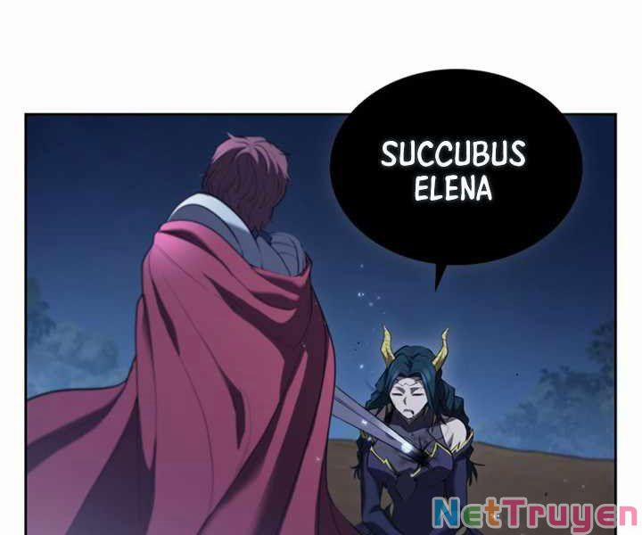 Hồi Quy Thành Công Tước 14 trang 156