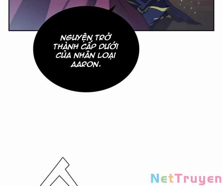 Hồi Quy Thành Công Tước 14 trang 157