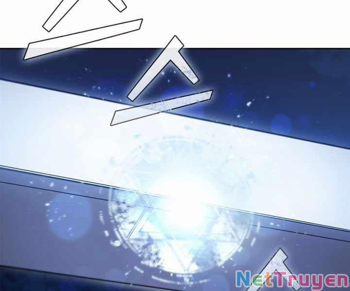 Hồi Quy Thành Công Tước 14 trang 158