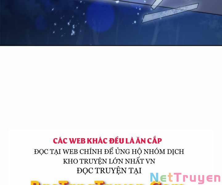 Hồi Quy Thành Công Tước 14 trang 159