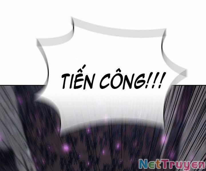 Hồi Quy Thành Công Tước 14 trang 16