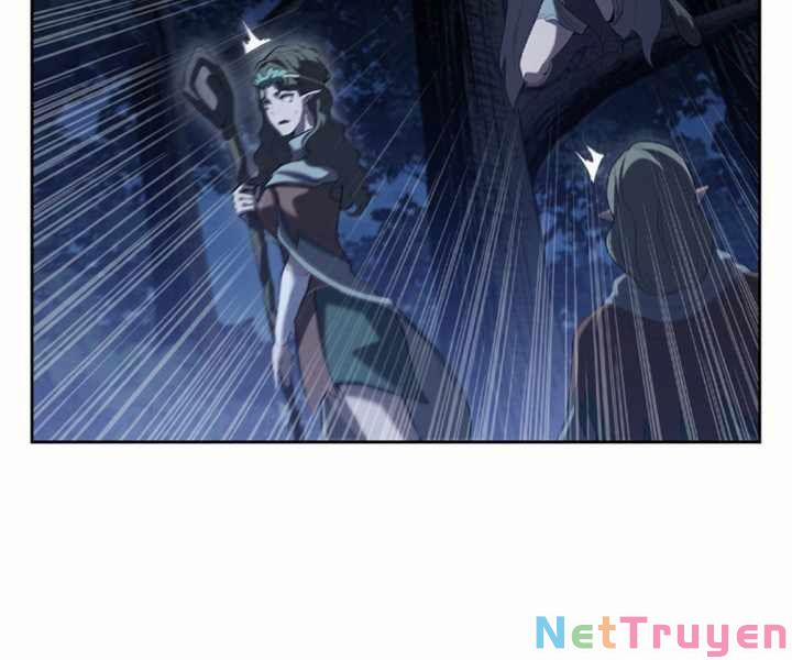Hồi Quy Thành Công Tước 14 trang 161