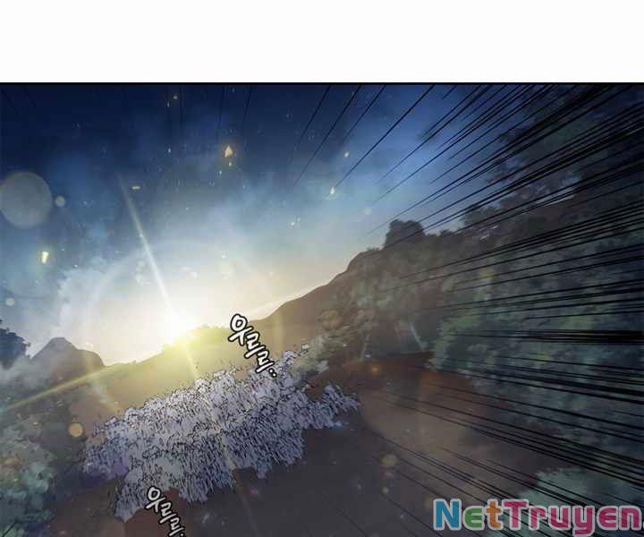 Hồi Quy Thành Công Tước 14 trang 162