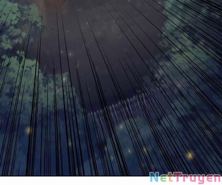 Hồi Quy Thành Công Tước 14 trang 163