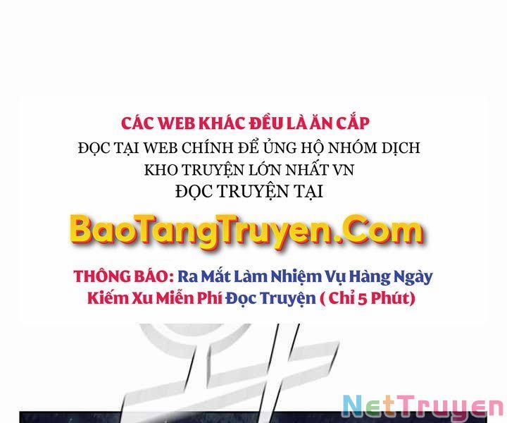 Hồi Quy Thành Công Tước 14 trang 164