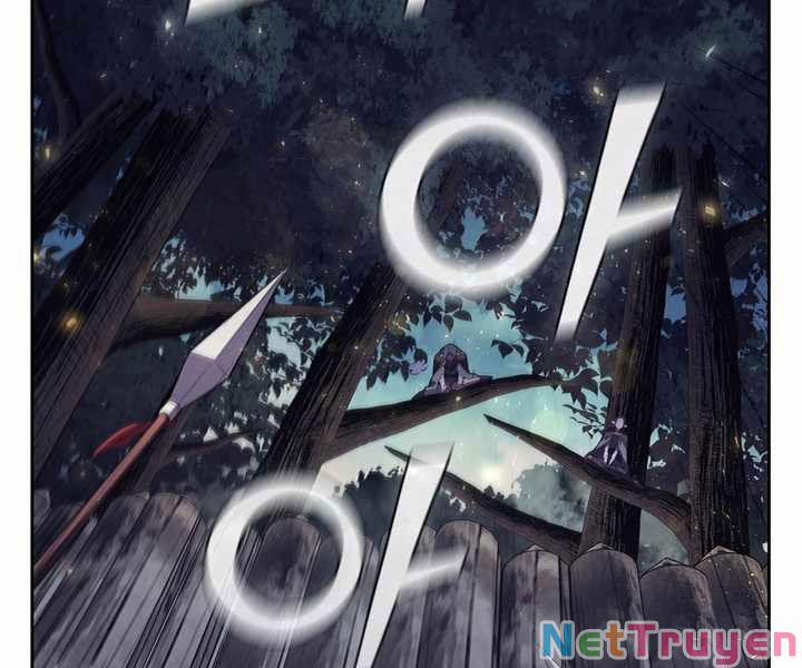 Hồi Quy Thành Công Tước 14 trang 165