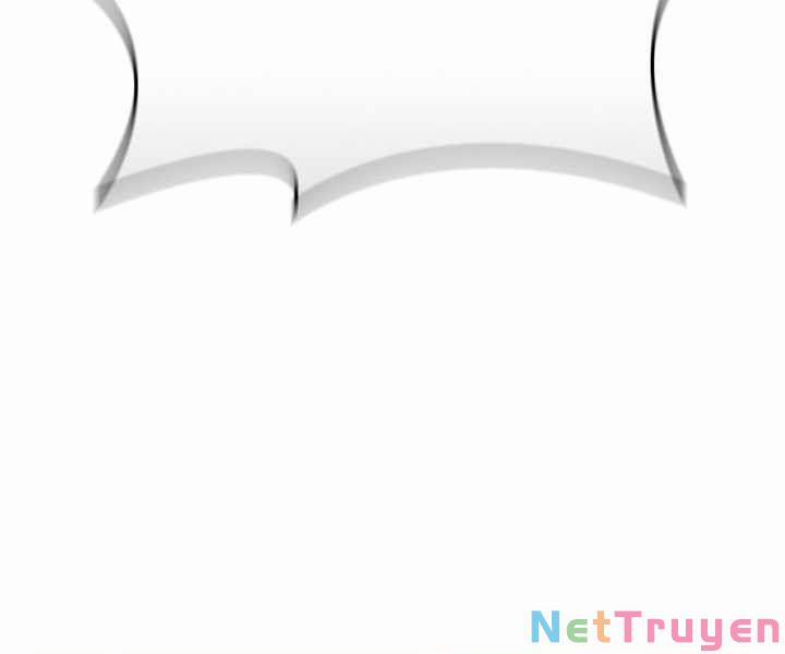 Hồi Quy Thành Công Tước 14 trang 167