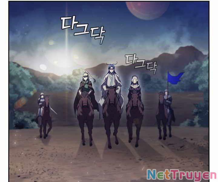 Hồi Quy Thành Công Tước 14 trang 168