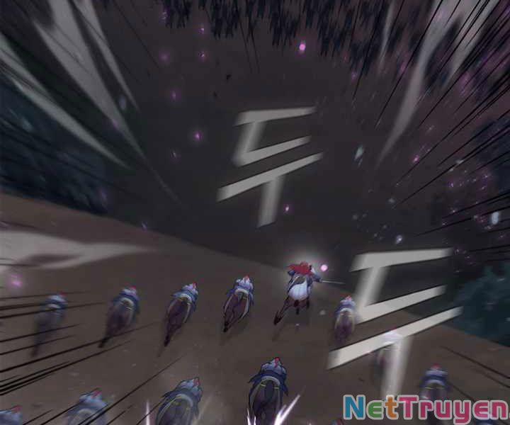 Hồi Quy Thành Công Tước 14 trang 17