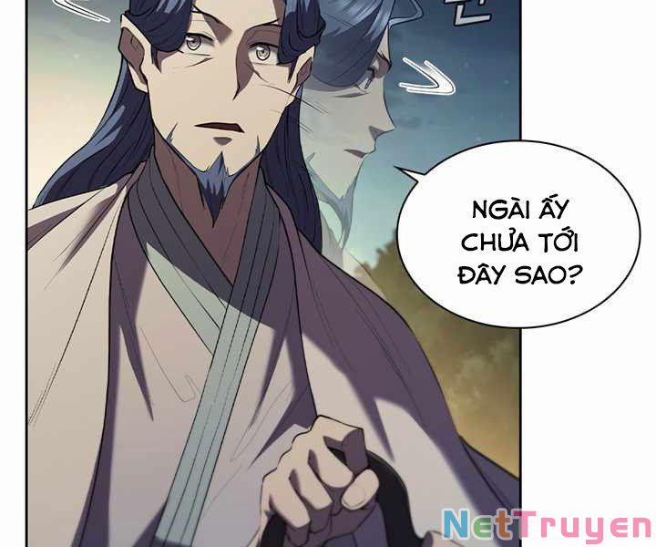 Hồi Quy Thành Công Tước 14 trang 170