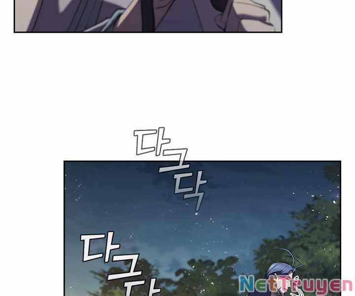 Hồi Quy Thành Công Tước 14 trang 171