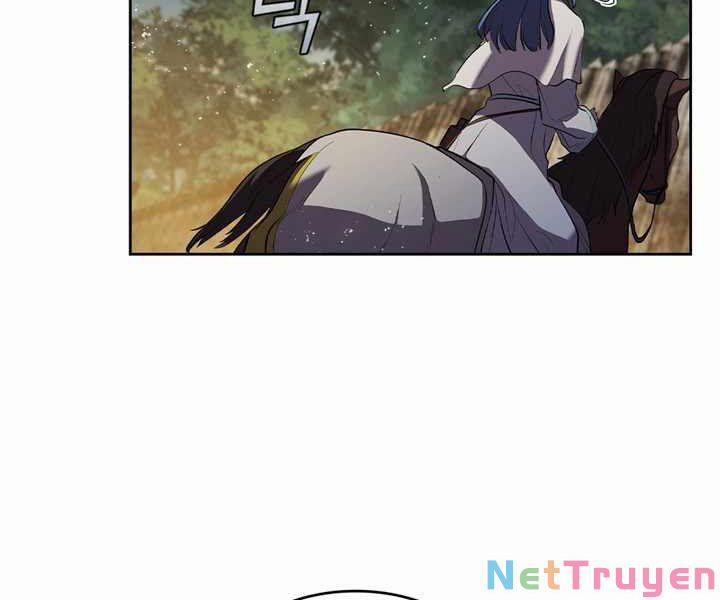 Hồi Quy Thành Công Tước 14 trang 172