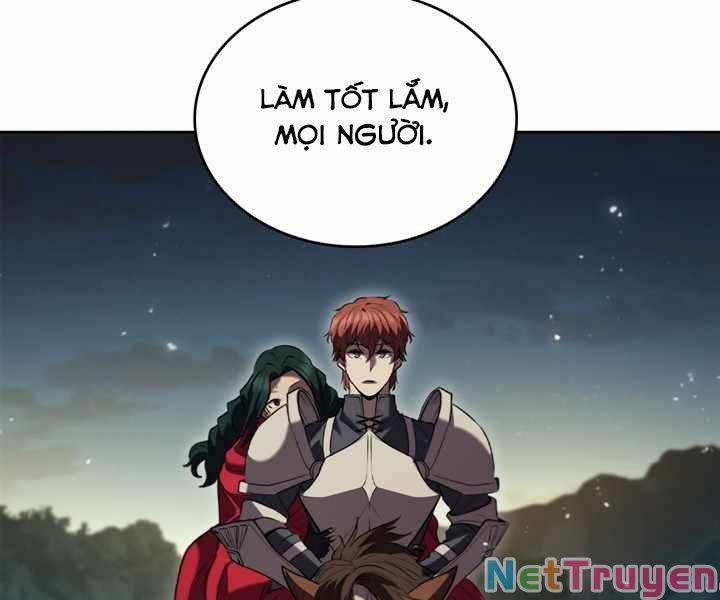 Hồi Quy Thành Công Tước 14 trang 173