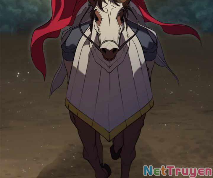 Hồi Quy Thành Công Tước 14 trang 174