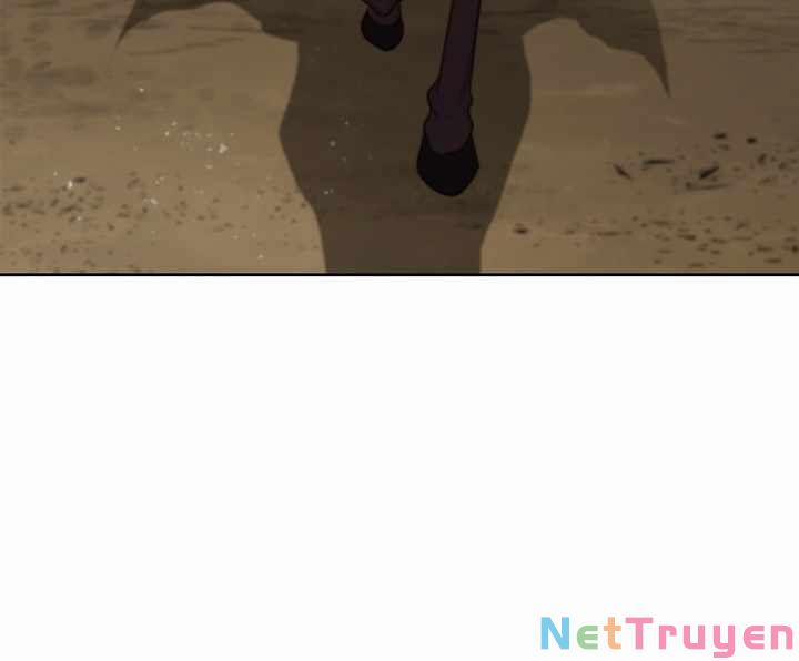 Hồi Quy Thành Công Tước 14 trang 175