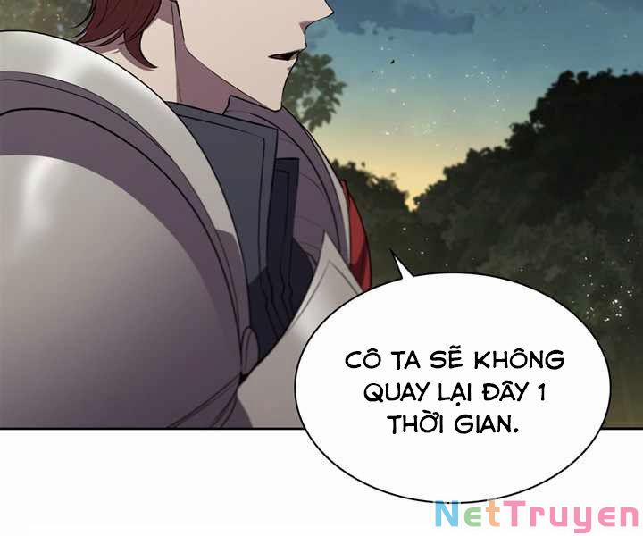 Hồi Quy Thành Công Tước 14 trang 178