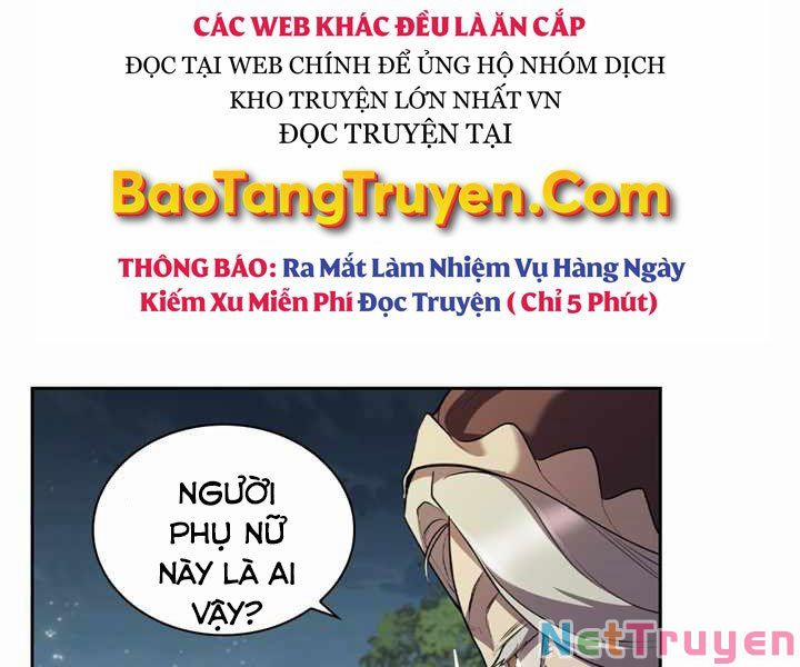 Hồi Quy Thành Công Tước 14 trang 179