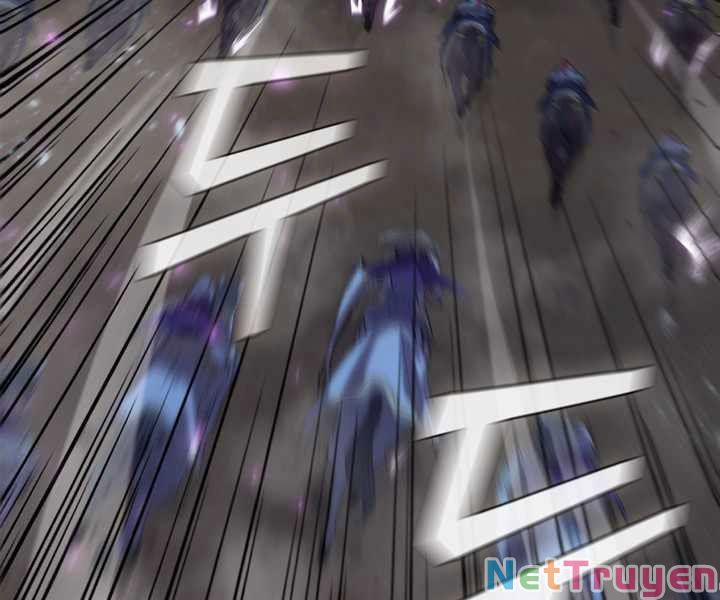 Hồi Quy Thành Công Tước 14 trang 18