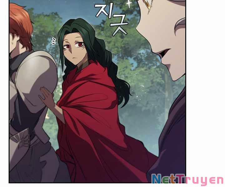 Hồi Quy Thành Công Tước 14 trang 180