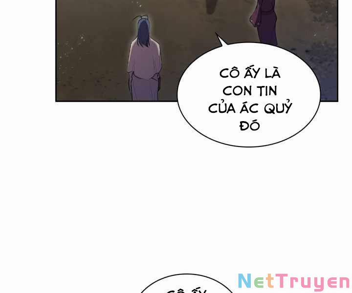 Hồi Quy Thành Công Tước 14 trang 182