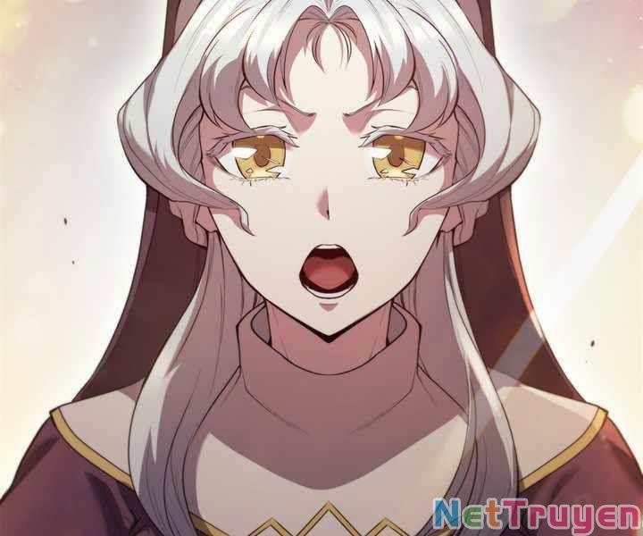 Hồi Quy Thành Công Tước 14 trang 186