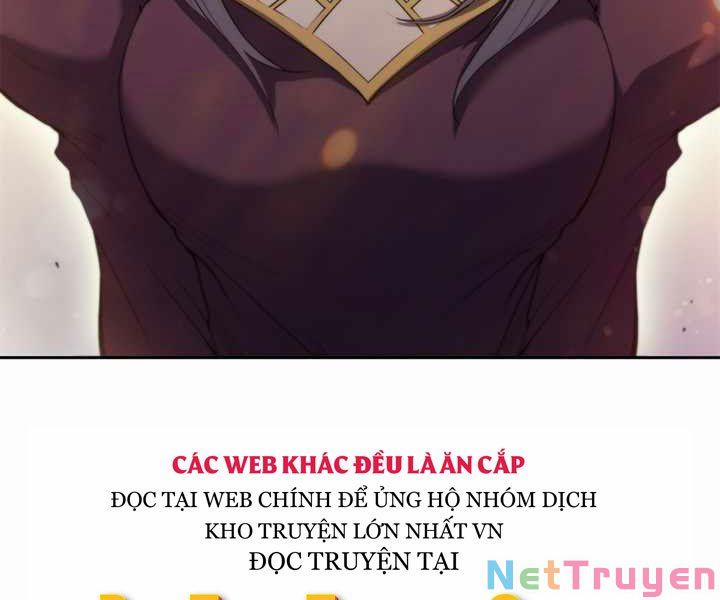 Hồi Quy Thành Công Tước 14 trang 187