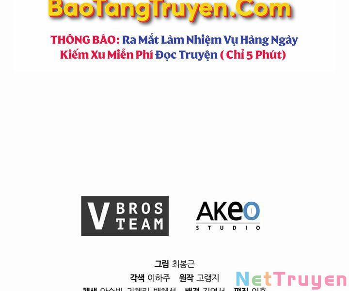 Hồi Quy Thành Công Tước 14 trang 188