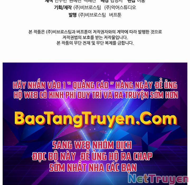 Hồi Quy Thành Công Tước 14 trang 189