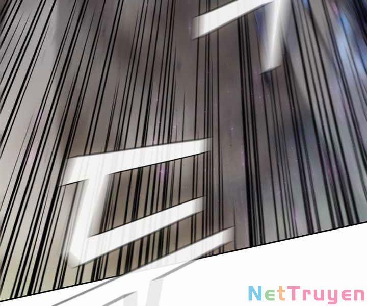 Hồi Quy Thành Công Tước 14 trang 19