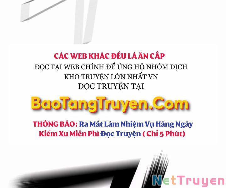 Hồi Quy Thành Công Tước 14 trang 20